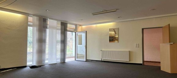 Edificio en Monchengladbach, Germany 702 m² No. 323988 45