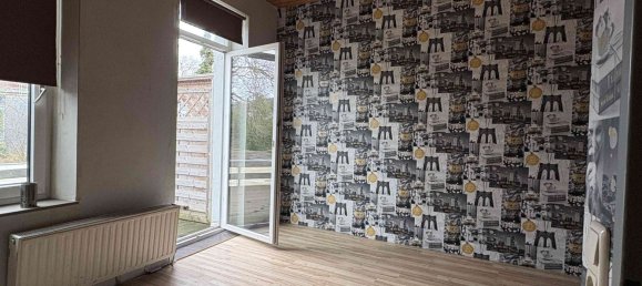 Edificio en Monchengladbach, Germany 702 m² No. 323988 13