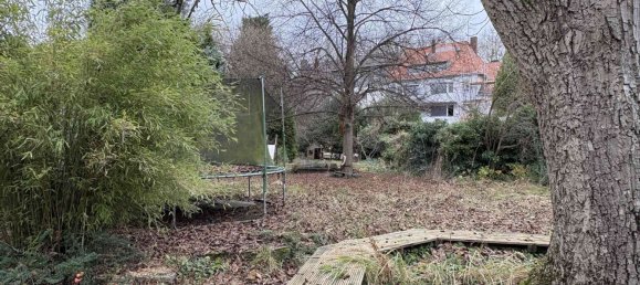 Edificio en Monchengladbach, Germany 702 m² No. 323988 6