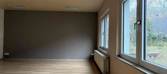 Edificio en Monchengladbach, Germany 702 m² No. 323988 2