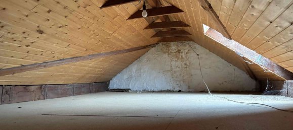 Edificio en Monchengladbach, Germany 702 m² No. 323988 20