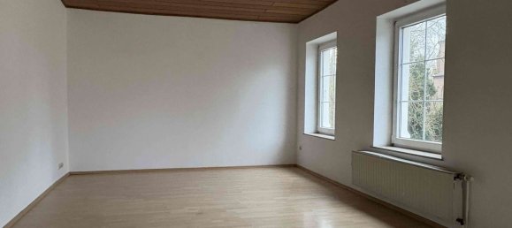 Edificio en Monchengladbach, Germany 702 m² No. 323988 38