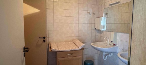 Edificio en Monchengladbach, Germany 702 m² No. 323988 43