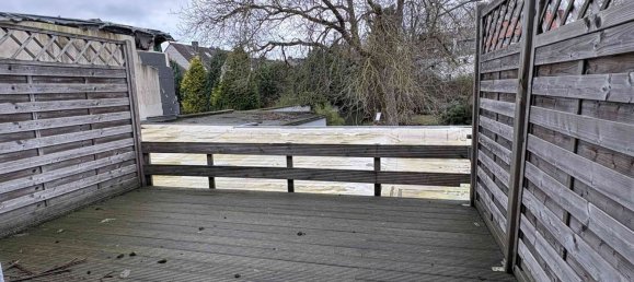 Edificio en Monchengladbach, Germany 702 m² No. 323988 12