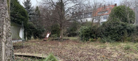 Edificio en Monchengladbach, Germany 702 m² No. 323988 5