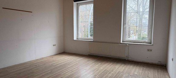 Edificio en Monchengladbach, Germany 702 m² No. 323988 14