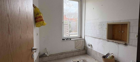 Edificio en Monchengladbach, Germany 702 m² No. 323988 16