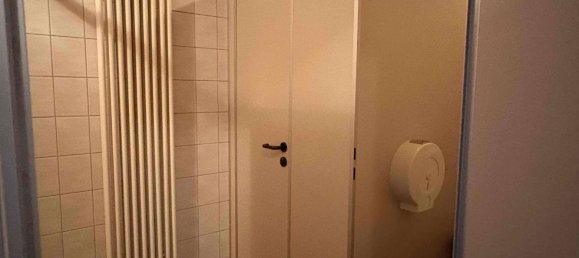 Edificio en Monchengladbach, Germany 702 m² No. 323988 42