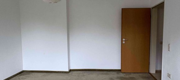 Edificio en Monchengladbach, Germany 702 m² No. 323988 39