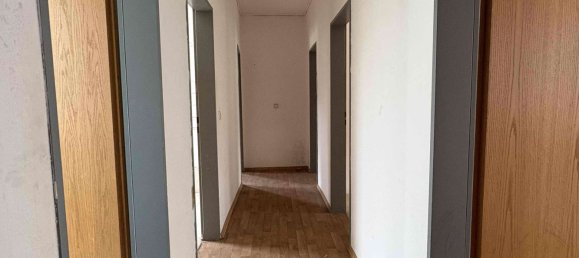 Edificio en Monchengladbach, Germany 702 m² No. 323988 17