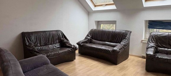 Edificio en Monchengladbach, Germany 702 m² No. 323988 31