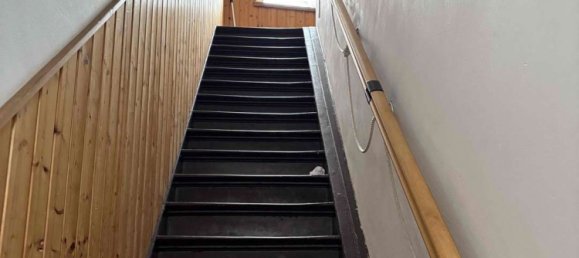 Edificio en Monchengladbach, Germany 702 m² No. 323988 8