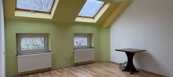 Edificio en Monchengladbach, Germany 702 m² No. 323988 24