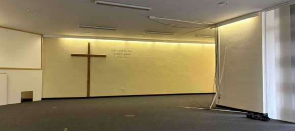 Edificio en Monchengladbach, Germany 702 m² No. 323988 48