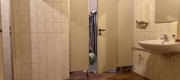 Edificio en Monchengladbach, Germany 702 m² No. 323988 41