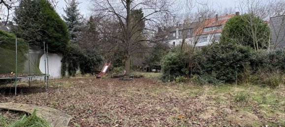 Edificio en Monchengladbach, Germany 702 m² No. 323988 7