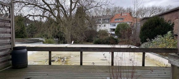 Edificio en Monchengladbach, Germany 702 m² No. 323988 32