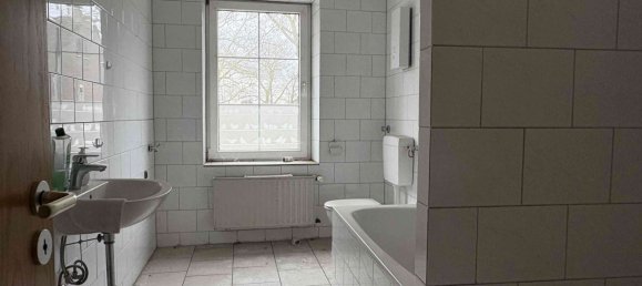 Edificio en Monchengladbach, Germany 702 m² No. 323988 34