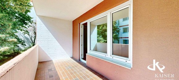 4-Zimmer Wohnung in Penzing, Austria, Nr. 232005 5