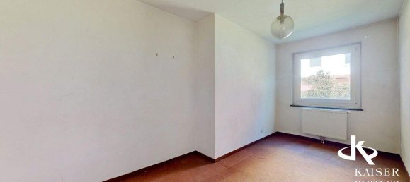 4-Zimmer Wohnung in Penzing, Austria, Nr. 232005 9