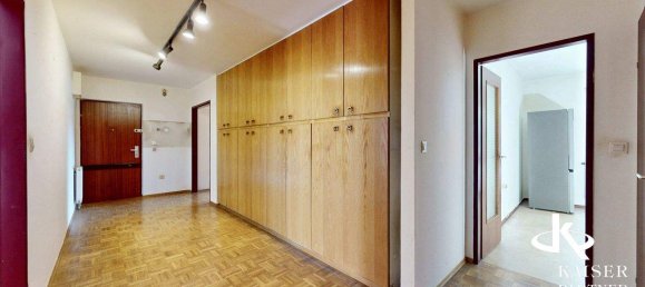 4-Zimmer Wohnung in Penzing, Austria, Nr. 232005 11