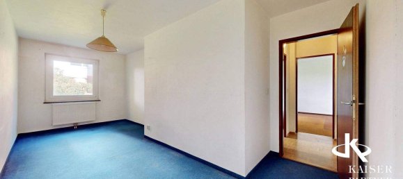 4-Zimmer Wohnung in Penzing, Austria, Nr. 232005 10