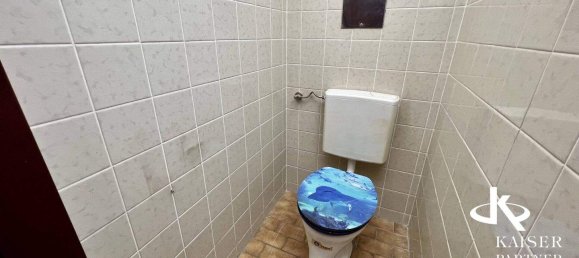 4-Zimmer Wohnung in Penzing, Austria, Nr. 232005 19