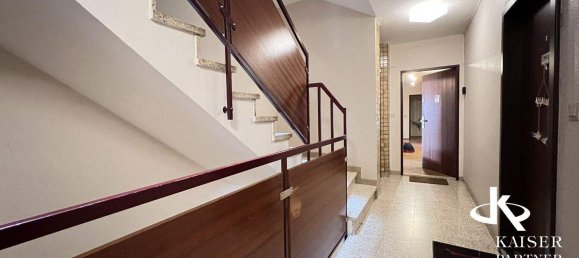 4-Zimmer Wohnung in Penzing, Austria, Nr. 232005 20