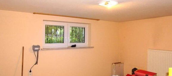 4 rooms Bungalow in Verden, Germany No. 344724 15