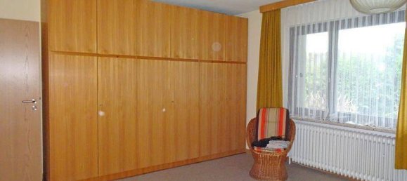 4 rooms Bungalow in Verden, Germany No. 344724 11