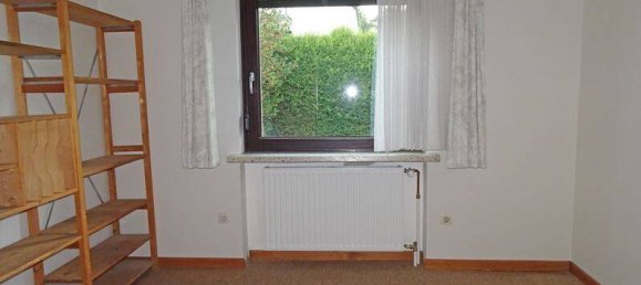 4 rooms Bungalow in Verden, Germany No. 344724 2