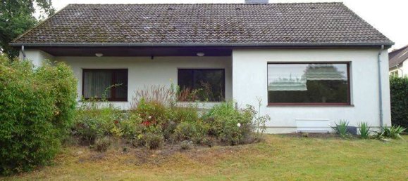 4 rooms Bungalow in Verden, Germany No. 344724 5