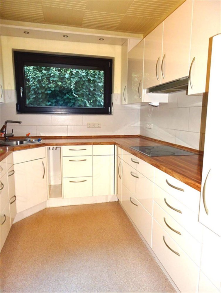 4 rooms Bungalow in Verden, Germany No. 344724