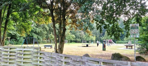 4 rooms Bungalow in Verden, Germany No. 344724 12