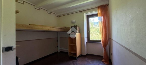 2 bedrooms Apartment in Scanzorosciate, Italy No. 257433 13