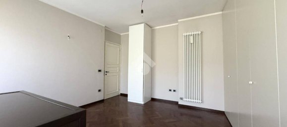 2 bedrooms Apartment in Scanzorosciate, Italy No. 257433 12