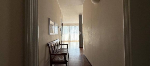 2 bedrooms Apartment in Scanzorosciate, Italy No. 257433 8