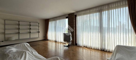 2 bedrooms Apartment in Scanzorosciate, Italy No. 257433 6