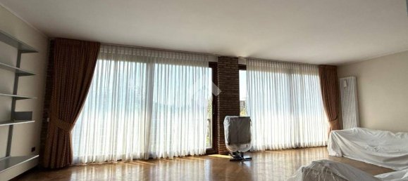 2 bedrooms Apartment in Scanzorosciate, Italy No. 257433 7