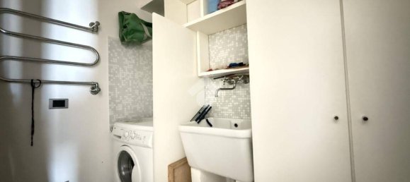 2 bedrooms Apartment in Scanzorosciate, Italy No. 257433 17