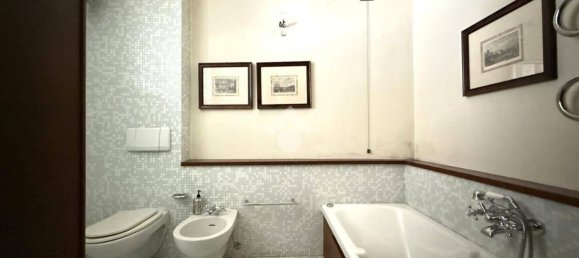 2 bedrooms Apartment in Scanzorosciate, Italy No. 257433 15