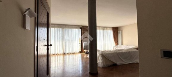 2 bedrooms Apartment in Scanzorosciate, Italy No. 257433 9