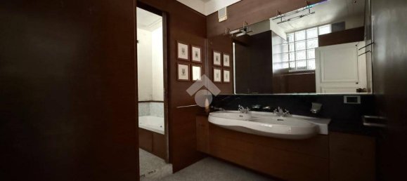 2 bedrooms Apartment in Scanzorosciate, Italy No. 257433 16