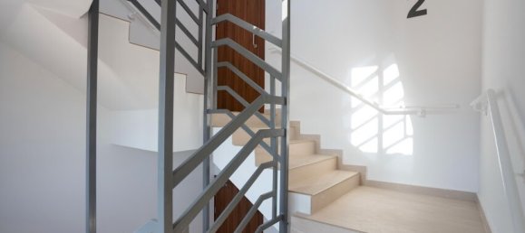 3 habitaciónes apartamento en venta en Larnaca, Larnaka, Cyprus № 25496 14