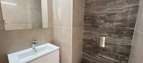 3 habitaciónes apartamento en venta en Larnaca, Larnaka, Cyprus № 25496 8