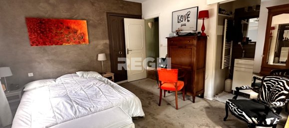 2 bedrooms House in La Chapelle-Saint-Mesmin, France No. 249948 3