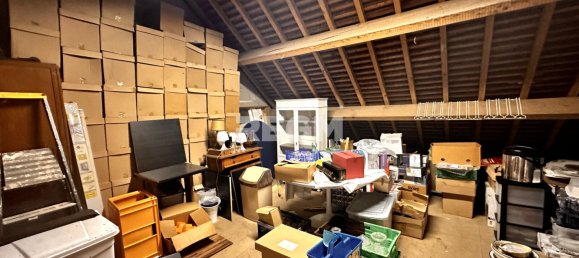 2 bedrooms House in La Chapelle-Saint-Mesmin, France No. 249948 12