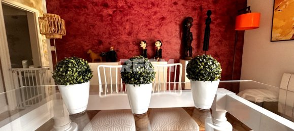 2 bedrooms House in La Chapelle-Saint-Mesmin, France No. 249948 25