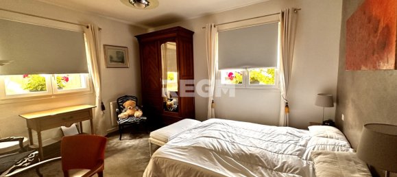 2 bedrooms House in La Chapelle-Saint-Mesmin, France No. 249948 5