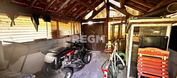 2 bedrooms House in La Chapelle-Saint-Mesmin, France No. 249948 19